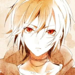 Meet your Posher, Tang